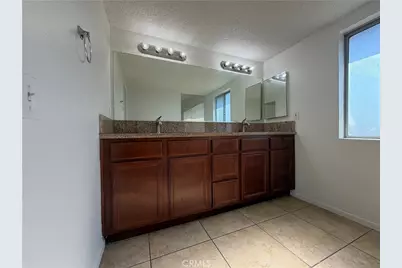 11951 Sugar Creek Court, Moreno Valley, CA 92557 - Photo 31
