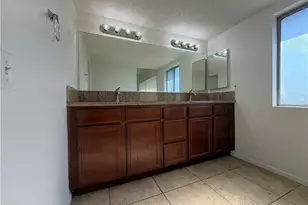11951 Sugar Creek Ct, Moreno Valley, CA 92557 - Photo 31