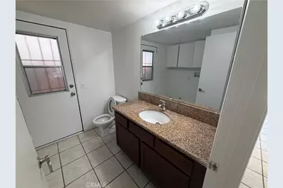 11951 Sugar Creek Court, Moreno Valley, CA 92557 - Photo 13