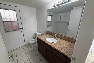 11951 Sugar Creek Ct, Moreno Valley, CA 92557 - Photo 13
