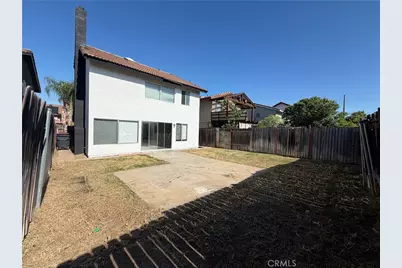 11951 Sugar Creek Court, Moreno Valley, CA 92557 - Photo 35