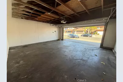 11951 Sugar Creek Court, Moreno Valley, CA 92557 - Photo 39