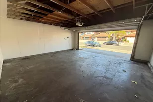 11951 Sugar Creek Ct, Moreno Valley, CA 92557 - Photo 39