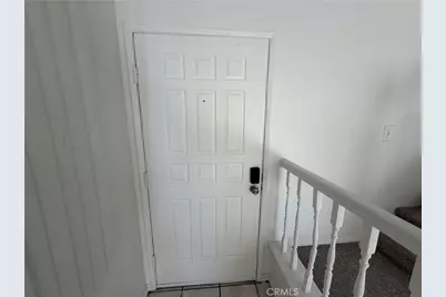 11951 Sugar Creek Court, Moreno Valley, CA 92557 - Photo 3