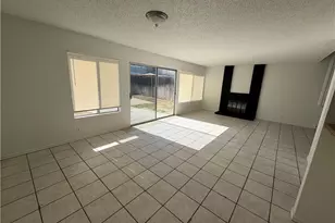 11951 Sugar Creek Ct, Moreno Valley, CA 92557 - Photo 7