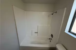 11951 Sugar Creek Ct, Moreno Valley, CA 92557 - Photo 27