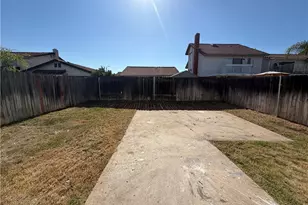 11951 Sugar Creek Ct, Moreno Valley, CA 92557 - Photo 37