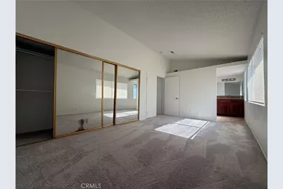 11951 Sugar Creek Court, Moreno Valley, CA 92557 - Photo 29