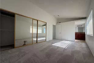 11951 Sugar Creek Ct, Moreno Valley, CA 92557 - Photo 29