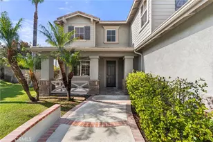 12265 Canyon Meadows, Rancho Cucamonga, CA 91739 - Photo 3
