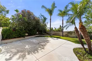 12265 Canyon Meadows, Rancho Cucamonga, CA 91739 - Photo 39