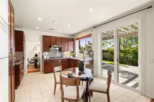 12265 Canyon Meadows, Rancho Cucamonga, CA 91739 - Photo 13