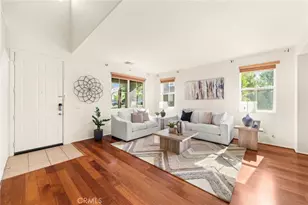 12265 Canyon Meadows, Rancho Cucamonga, CA 91739 - Photo 5