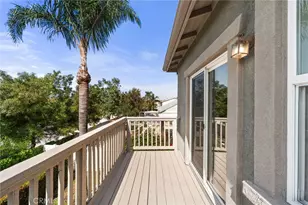 12265 Canyon Meadows, Rancho Cucamonga, CA 91739 - Photo 25
