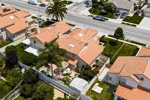 10448 Agate, Mentone, CA 92359 - Photo 45