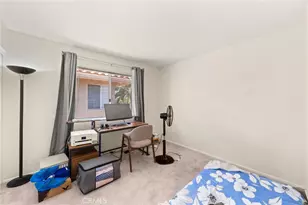 10448 Agate, Mentone, CA 92359 - Photo 27