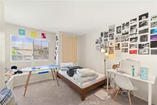 10448 Agate, Mentone, CA 92359 - Photo 29