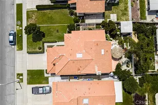 10448 Agate, Mentone, CA 92359 - Photo 43