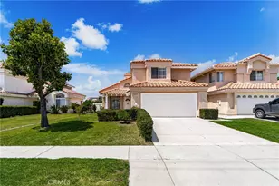 10448 Agate, Mentone, CA 92359 - Photo 7