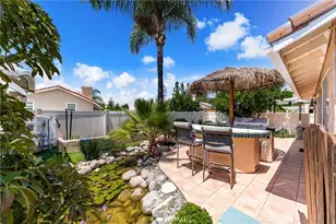 10448 Agate, Mentone, CA 92359 - Photo 41