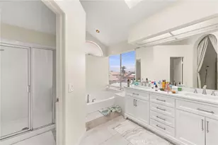 10448 Agate, Mentone, CA 92359 - Photo 25