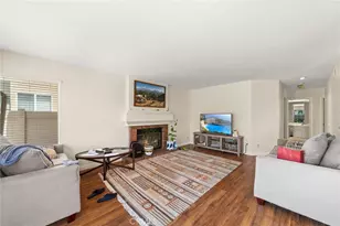 10448 Agate, Mentone, CA 92359 - Photo 17
