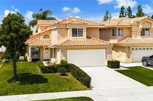 10448 Agate, Mentone, CA 92359 - Photo 5