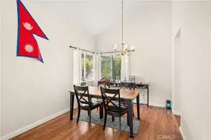 10448 Agate, Mentone, CA 92359 - Photo 11