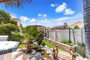 10448 Agate, Mentone, CA 92359 - Photo 35