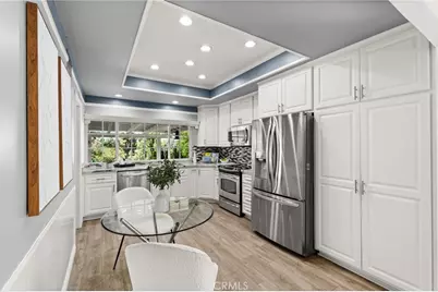 1807 Via Palomares, San Dimas, CA 91773 - Photo 9