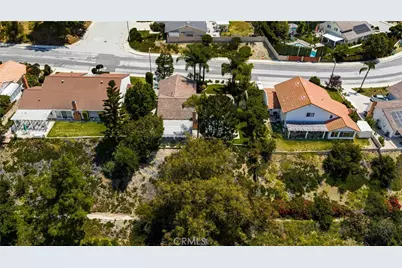 1807 Via Palomares, San Dimas, CA 91773 - Photo 31