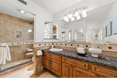1807 Via Palomares, San Dimas, CA 91773 - Photo 21
