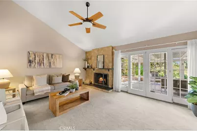 1807 Via Palomares, San Dimas, CA 91773 - Photo 13