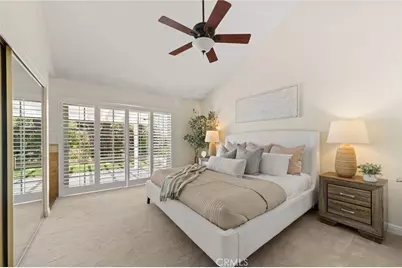 1807 Via Palomares, San Dimas, CA 91773 - Photo 19