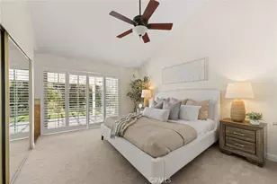 1807 Via Palomares, San Dimas, CA 91773 - Photo 19