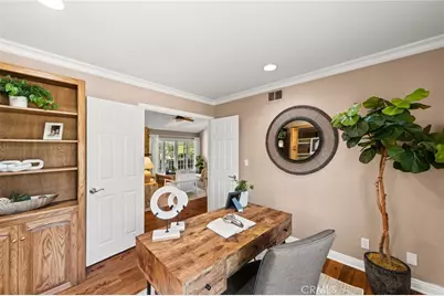 1807 Via Palomares, San Dimas, CA 91773 - Photo 15