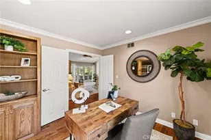 1807 Via Palomares, San Dimas, CA 91773 - Photo 15