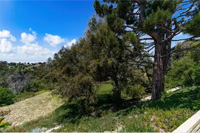 1807 Via Palomares, San Dimas, CA 91773 - Photo 27