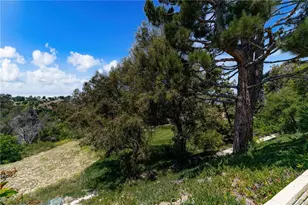 1807 Via Palomares, San Dimas, CA 91773 - Photo 27
