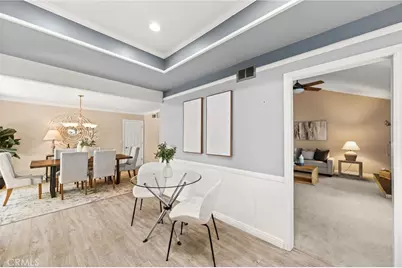 1807 Via Palomares, San Dimas, CA 91773 - Photo 11