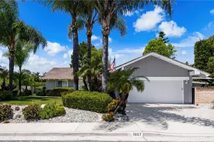 1807 Via Palomares, San Dimas, CA 91773 - Photo 1