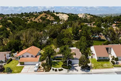 1807 Via Palomares, San Dimas, CA 91773 - Photo 29