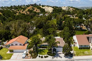 1807 Via Palomares, San Dimas, CA 91773 - Photo 29