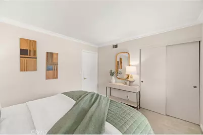 1807 Via Palomares, San Dimas, CA 91773 - Photo 17