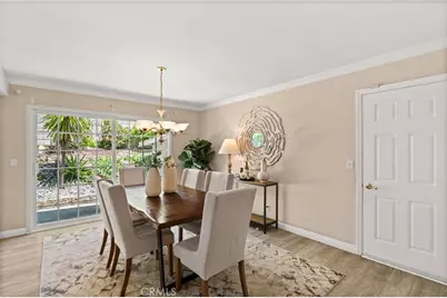1807 Via Palomares, San Dimas, CA 91773 - Photo 7