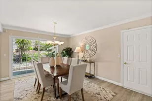 1807 Via Palomares, San Dimas, CA 91773 - Photo 7
