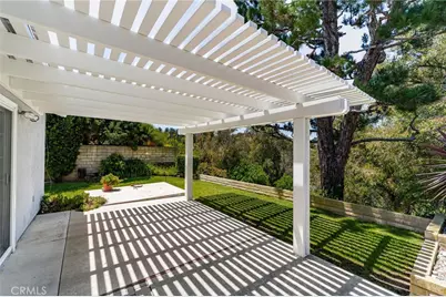 1807 Via Palomares, San Dimas, CA 91773 - Photo 25