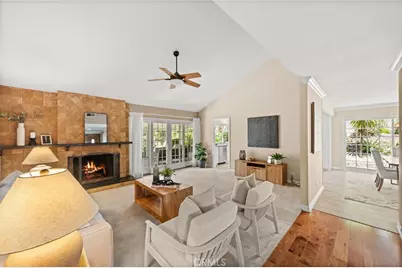 1807 Via Palomares, San Dimas, CA 91773 - Photo 5