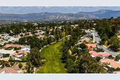 1807 Via Palomares, San Dimas, CA 91773 - Photo 33