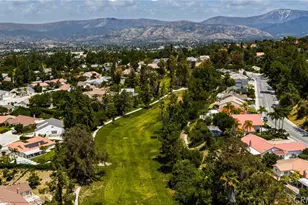 1807 Via Palomares, San Dimas, CA 91773 - Photo 33